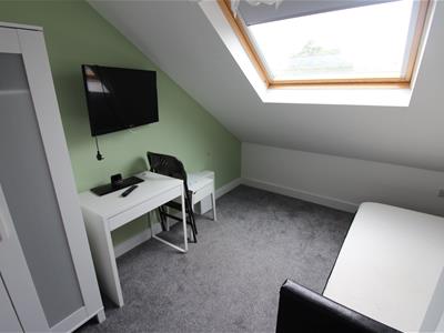 Picture 7